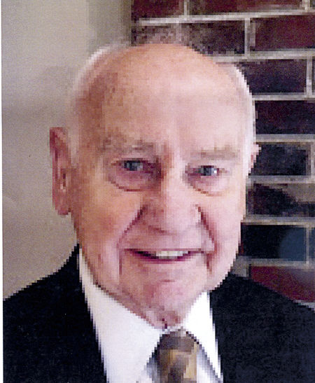 Rudi Mueller